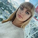 Алла, 42 года