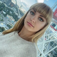 Алла, 42 из г. Орехово-Зуево.