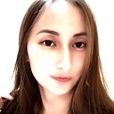 Арйко, 29 лет