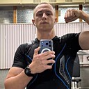 Павел, 21 год