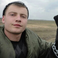 Фотография мужчины Илья, 26 лет из г. Новошахтинск