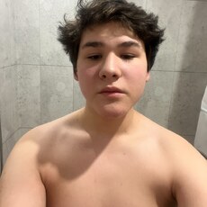 Фотография мужчины Данил, 24 года из г. Нижнекамск