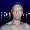 Рустам, 42 года