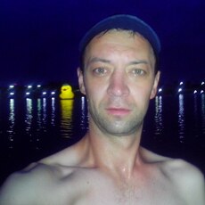 Фотография мужчины Рустам, 42 года из г. Альметьевск