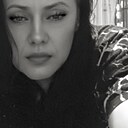 Ольга, 46 лет