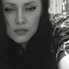 Фотография девушки Ольга, 46 лет из г. Брест