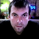 Игорь, 34 года