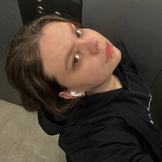 Ульяна, 22 из г. Челябинск.