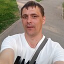 Андрей, 44 года
