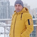 Рифат, 45 лет