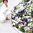 Галина, 65 лет