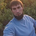 Бирнандо, 39 лет