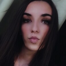 Фотография девушки Veronika, 31 год из г. Томск