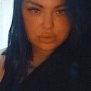 Лилили, 22 года