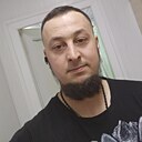 Михаил, 30 лет