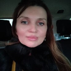 Лариса, 41 из г. Донецк.