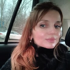 Лариса, 41 из г. Донецк.