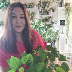 Фотография девушки Александра, 28 лет из г. Белореченск