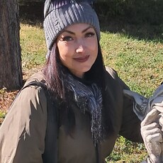 Фотография девушки Ирэна, 47 лет из г. Хабаровск