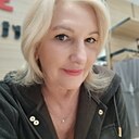 Светлана, 52 года