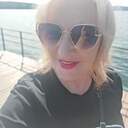 Светлана, 53 года