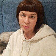 Фотография девушки Наталья, 59 лет из г. Тольятти