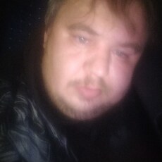 Фотография мужчины Dmotriy, 38 лет из г. Сарапул