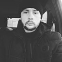 Кирилл, 26 лет