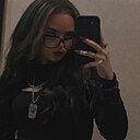 𝐿𝑢𝑢𝑢𝑥𝑦, 22 года