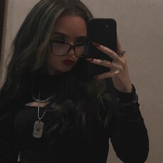 ??????, 22 из г. Тула.