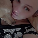 Алена, 36 лет