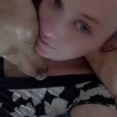 Фотография девушки Алена, 36 лет из г. Североморск