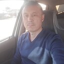 Жандос, 43 года