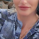 Антонина, 38 лет