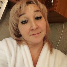 Фотография девушки Зиля, 46 лет из г. Самара