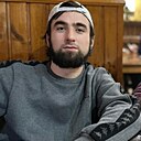 Джонни, 25 лет