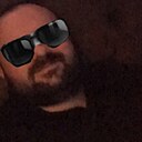 Михаил, 30 лет