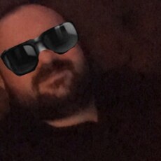 Фотография мужчины Михаил, 30 лет из г. Петропавловск