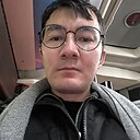 Бауыржан, 28 лет