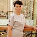 Светлана, 58 лет