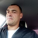 Леха, 42 года