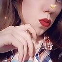 Анастасия, 25 лет