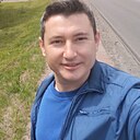 Кувватберди, 37 лет