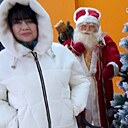 Ольга, 51 год