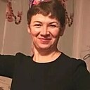 Назира, 55 лет