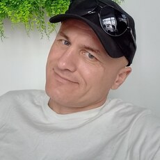 Фотография мужчины Dima, 42 года из г. Познань