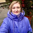 Екатерина, 38 лет