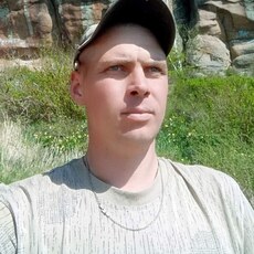 Фотография мужчины Сергей, 37 лет из г. Змеиногорск