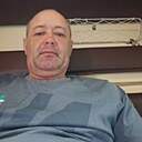 Сергей, 44 года