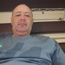 Фотография мужчины Сергей, 44 года из г. Карасук